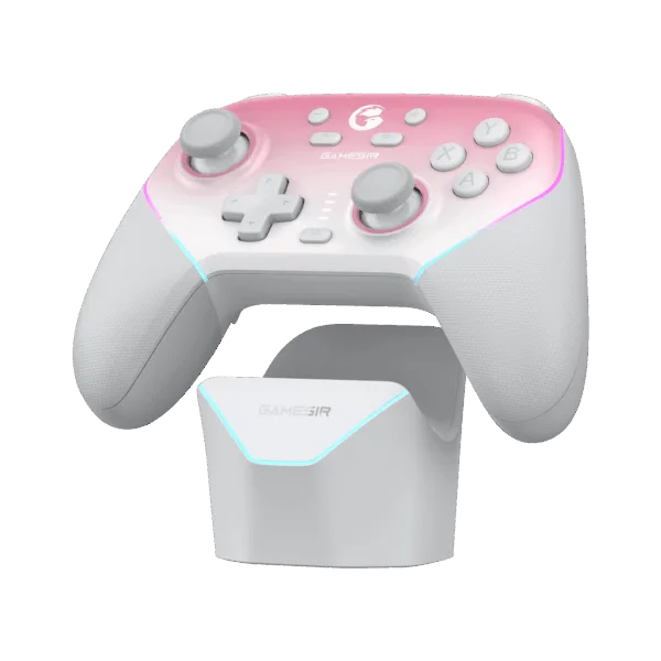 gamesirx-nova-charger-for-super-novanova-2-lite-1355279.png GameSirC Nova Charger for Super Nova/Nova 2 Lite