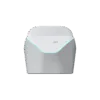 gamesirx-nova-charger-for-super-novanova-2-lite-2022081.png GameSirC Nova Charger for Super Nova/Nova 2 Lite