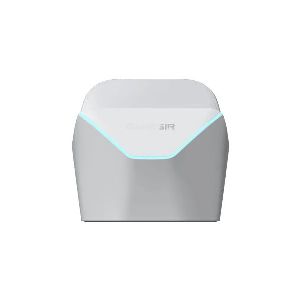 gamesirx-nova-charger-for-super-novanova-2-lite-2022081.png GameSirC Nova Charger for Super Nova/Nova 2 Lite