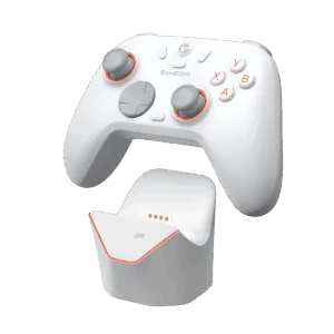 GameSirC Nova Charger for Super Nova/Nova 2 Lite