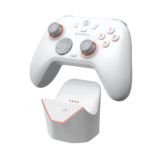 gamesirx-nova-charger-for-super-novanova-2-lite-2877443.png GameSirC Nova Charger for Super Nova/Nova 2 Lite