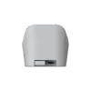 gamesirx-nova-charger-for-super-novanova-2-lite-4194779.png GameSirC Nova Charger for Super Nova/Nova 2 Lite