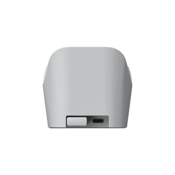 gamesirx-nova-charger-for-super-novanova-2-lite-4194779.png GameSirC Nova Charger for Super Nova/Nova 2 Lite