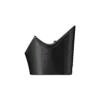 gamesirx-nova-charger-for-super-novanova-2-lite-6359964.png GameSirC Nova Charger for Super Nova/Nova 2 Lite