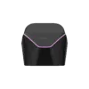 gamesirx-nova-charger-for-super-novanova-2-lite-6645704.png GameSirC Nova Charger for Super Nova/Nova 2 Lite
