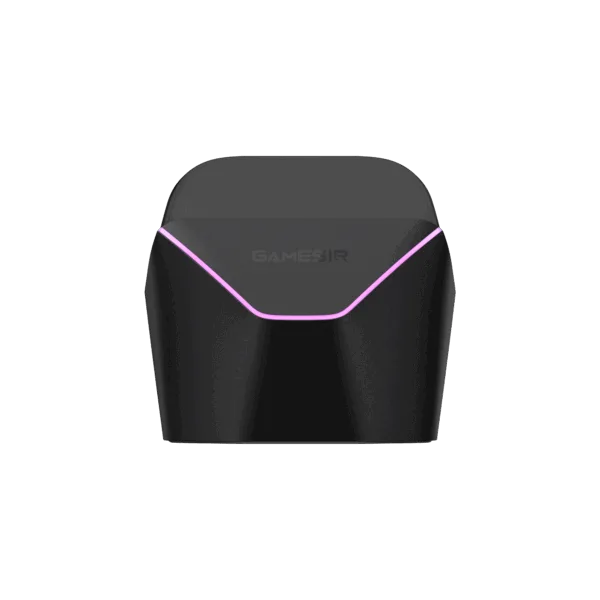 gamesirx-nova-charger-for-super-novanova-2-lite-6645704.png GameSirC Nova Charger for Super Nova/Nova 2 Lite