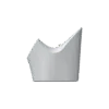 gamesirx-nova-charger-for-super-novanova-2-lite-7591441.png GameSirC Nova Charger for Super Nova/Nova 2 Lite