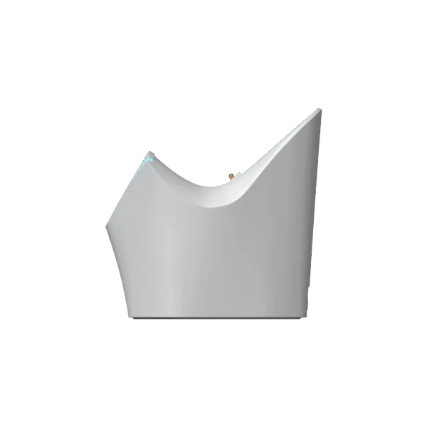 gamesirx-nova-charger-for-super-novanova-2-lite-7591441.png GameSirC Nova Charger for Super Nova/Nova 2 Lite