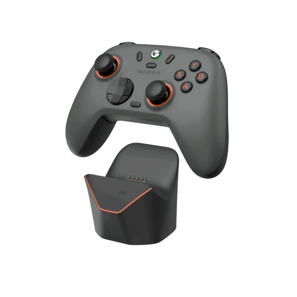 gamesirx-nova-charger-for-super-novanova-2-lite-7738532.png GameSirC Nova Charger for Super Nova/Nova 2 Lite