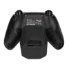 gamesirx-nova-charger-for-super-novanova-2-lite-9172651.png GameSirC Nova Charger for Super Nova/Nova 2 Lite
