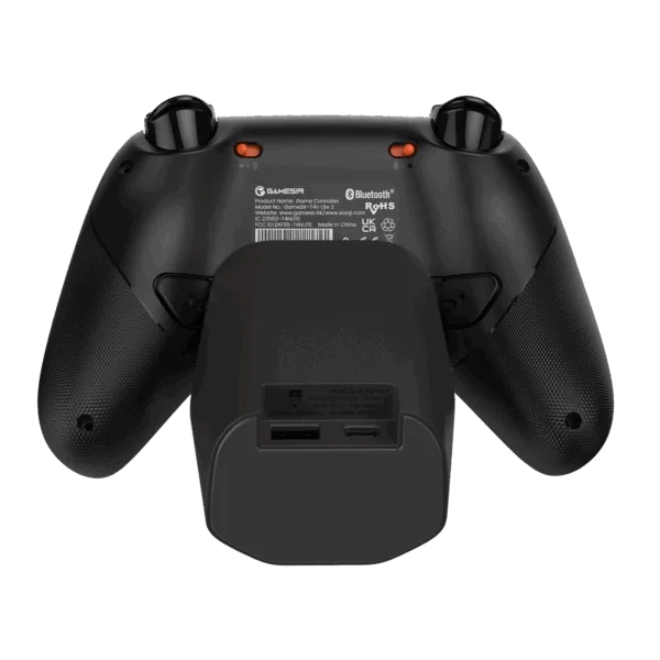 gamesirx-nova-charger-for-super-novanova-2-lite-9172651.png GameSirC Nova Charger for Super Nova/Nova 2 Lite
