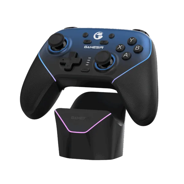 gamesirx-nova-charger-for-super-novanova-2-lite-9493356.png GameSirC Nova Charger for Super Nova/Nova 2 Lite