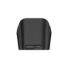 gamesirx-nova-charger-for-super-novanova-2-lite-9602144.png GameSirC Nova Charger for Super Nova/Nova 2 Lite