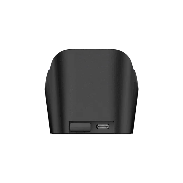 gamesirx-nova-charger-for-super-novanova-2-lite-9602144.png GameSirC Nova Charger for Super Nova/Nova 2 Lite