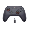 GameSirC Nova Lite Multiplatform Controller