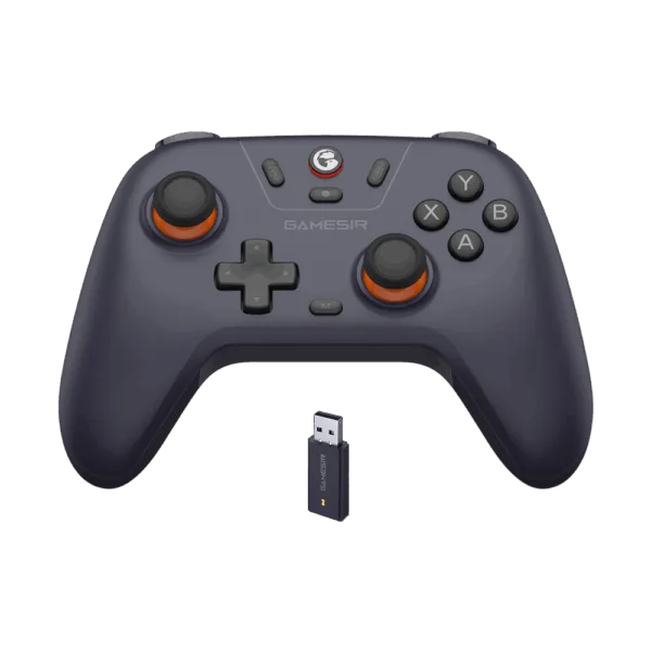 GameSirC Nova Lite Multiplatform Controller