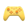 GameSirC Nova Lite Multiplatform Controller