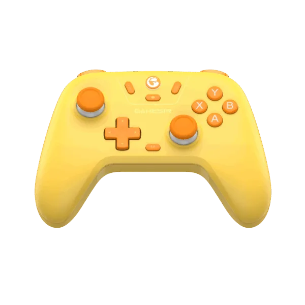 GameSirC Nova Lite Multiplatform Controller