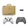 GameSirC Nova Lite Multiplatform Controller