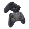 GameSirC Nova Lite Multiplatform Controller