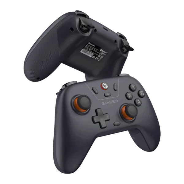 GameSirC Nova Lite Multiplatform Controller