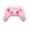 GameSirC Nova Lite Multiplatform Controller