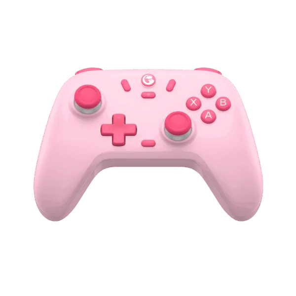 GameSirC Nova Lite Multiplatform Controller