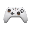 GameSirC Nova Lite Multiplatform Controller