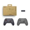 GameSirC Nova Lite Multiplatform Controller