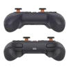 GameSirC Nova Lite Multiplatform Controller