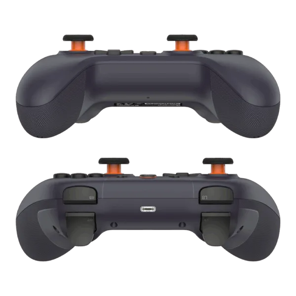 GameSirC Nova Lite Multiplatform Controller