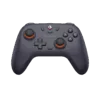GameSirC Nova Lite Multiplatform Controller