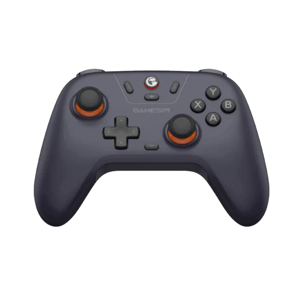 GameSirC Nova Lite Multiplatform Controller