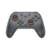 GameSirC Nova Lite Multiplatform Controller