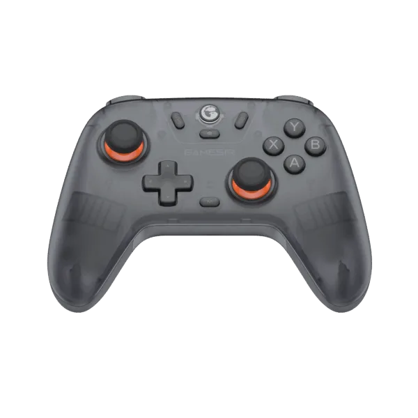 GameSirC Nova Lite Multiplatform Controller