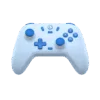 GameSirC Nova Lite Multiplatform Controller