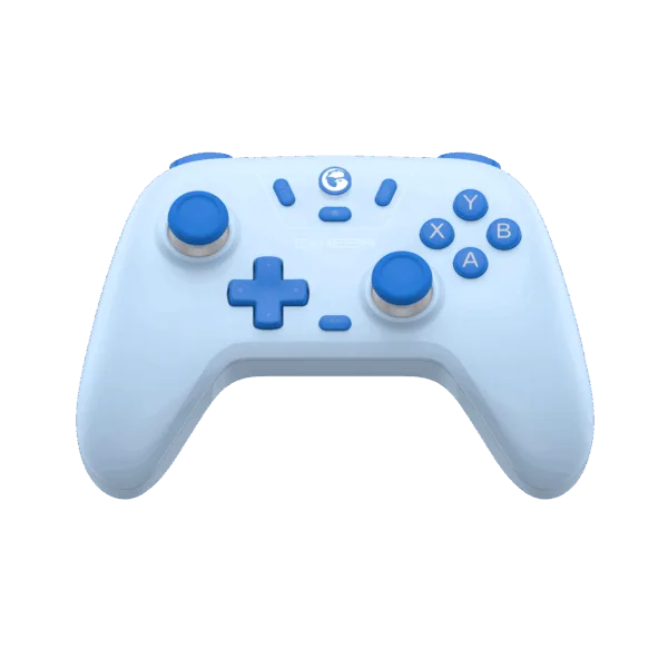 GameSirC Nova Lite Multiplatform Controller