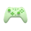 GameSirC Nova Lite Multiplatform Controller