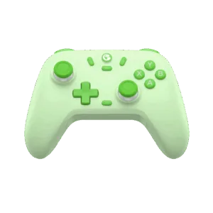 GameSirC Nova Lite Multiplatform Controller