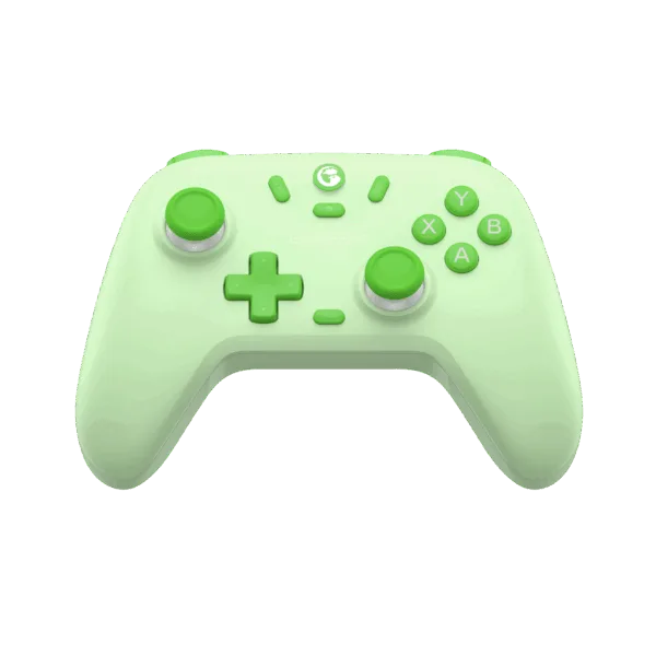 GameSirC Nova Lite Multiplatform Controller