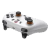 GameSirC Nova Lite Multiplatform Controller