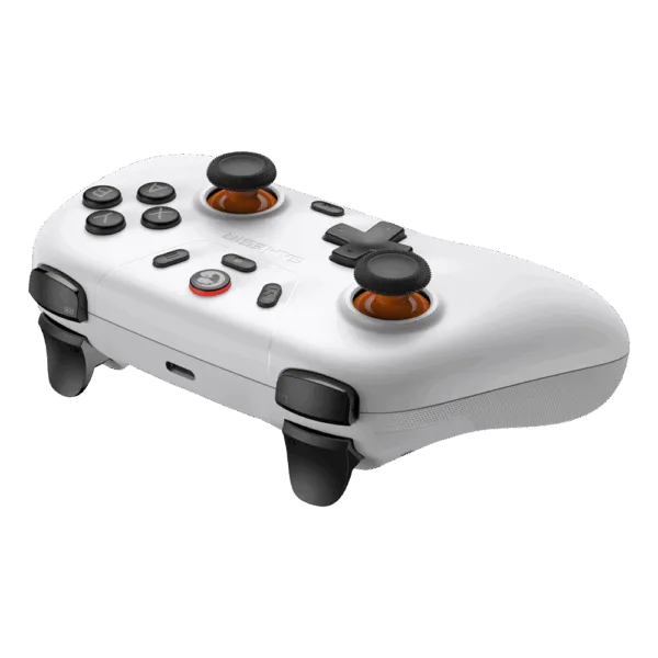 GameSirC Nova Lite Multiplatform Controller