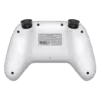 GameSirC Nova Lite Multiplatform Controller
