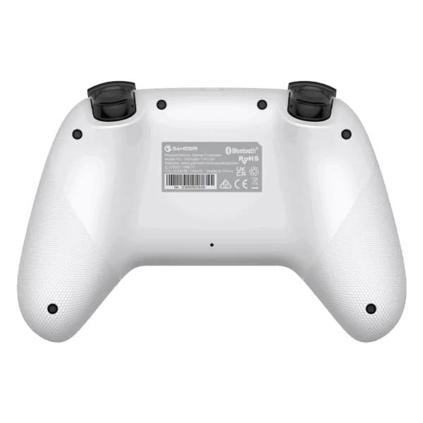 GameSirC Nova Lite Multiplatform Controller