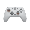 GameSirC Nova Lite Multiplatform Controller