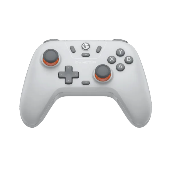 GameSirC Nova Lite Multiplatform Controller