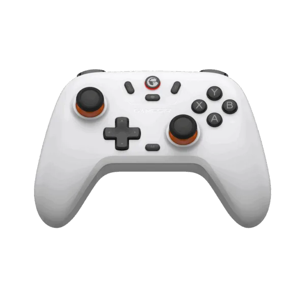 GameSirC Nova Lite Multiplatform Controller