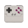 GameSirC Pocket Taco - Bluetooth Mobile Gaming Controller, Perfect for Retro Scene