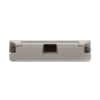 GameSirC Pocket Taco - Bluetooth Mobile Gaming Controller, Perfect for Retro Scene