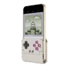 GameSirC Pocket Taco - Bluetooth Mobile Gaming Controller, Perfect for Retro Scene